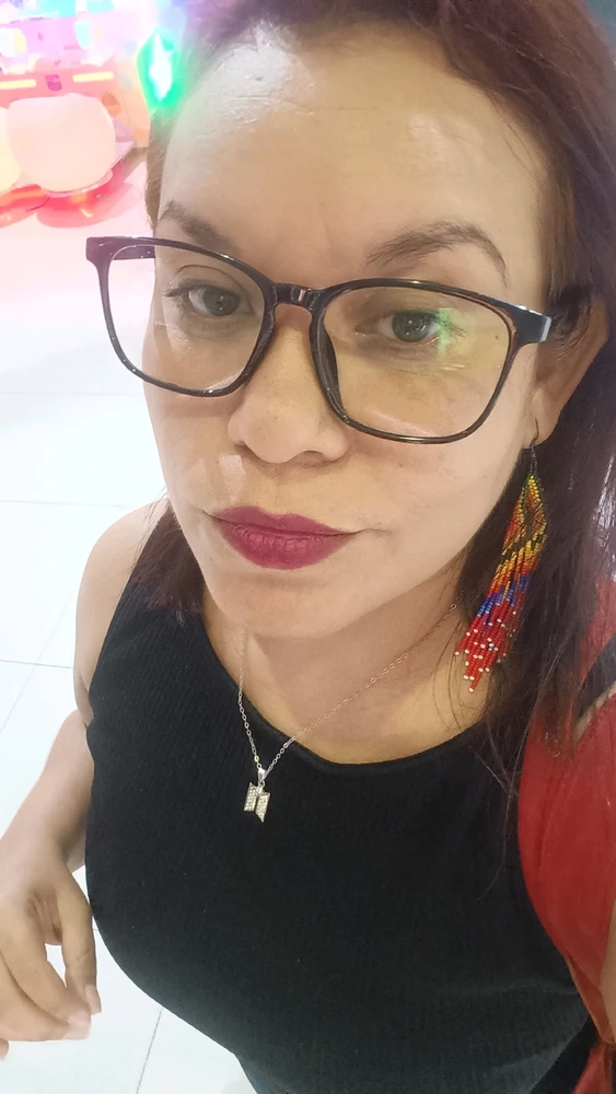 GIF subido por Alejandra Rosales