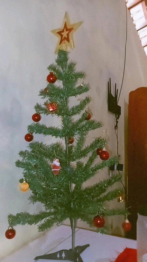 GIF enviado por jojo