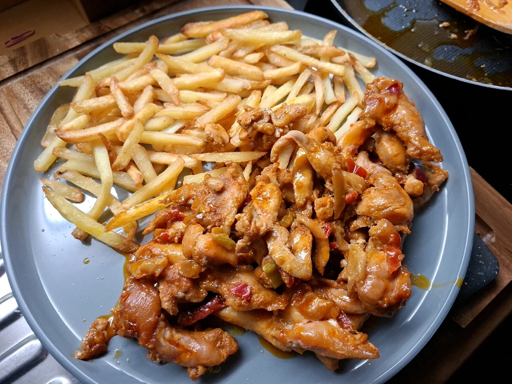 GIF hochgeladen von Sven