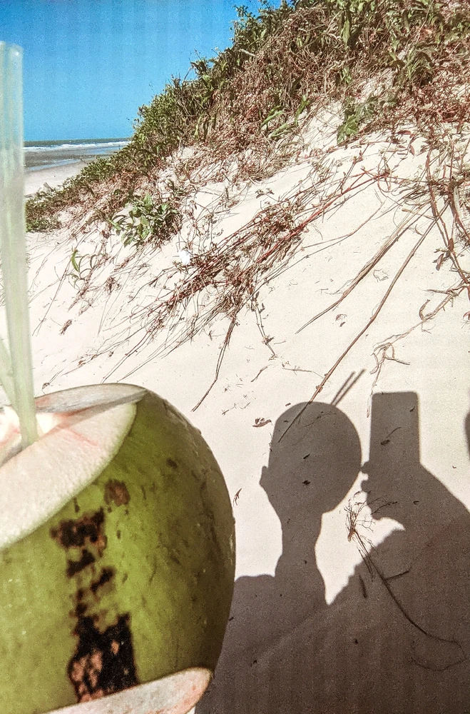 GIF enviado por Milla