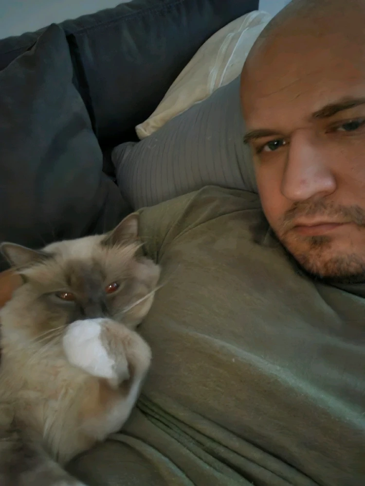 GIF diunggah dening Nikola