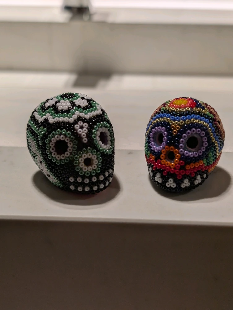 GIF uploaded by Shawn