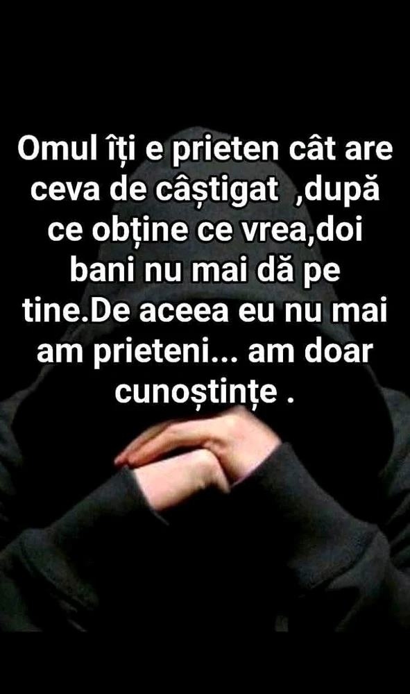 GIF încărcat de Relu