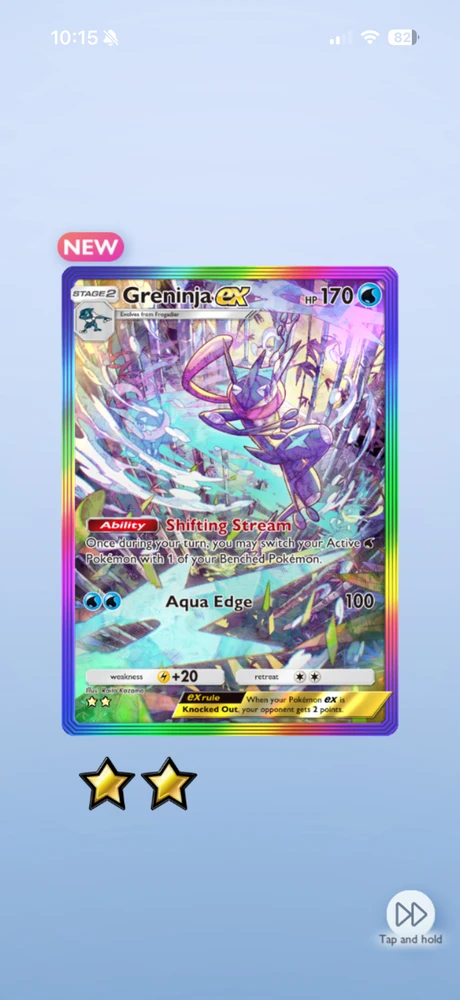 GIF subido por Matias