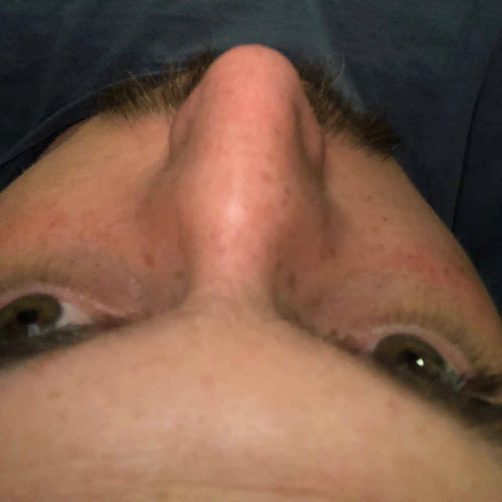 GIF diunggah dening Alex