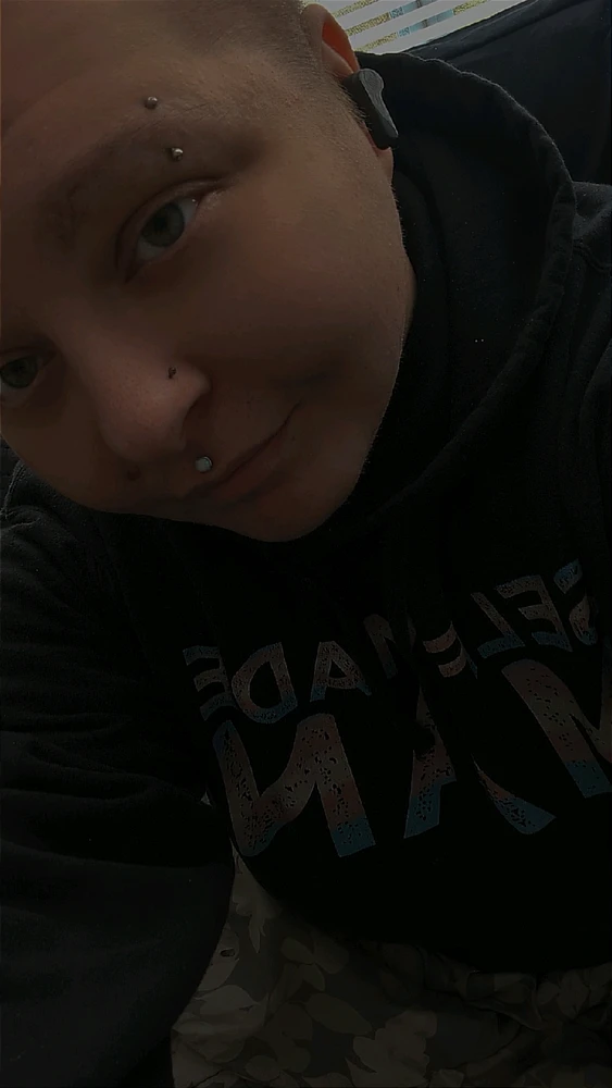 GIF uploaded by Silas