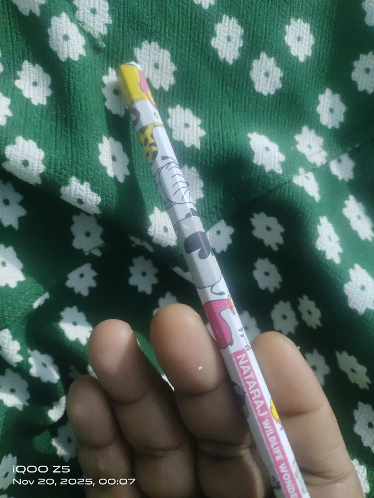 GIF uploaded by Janu