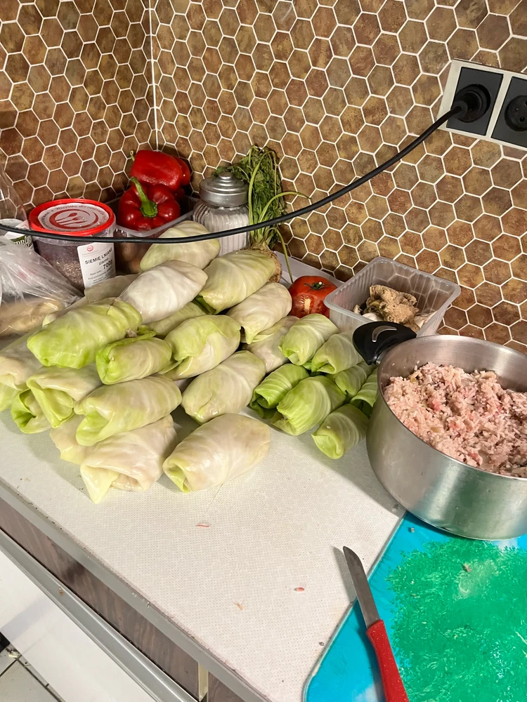 GIF dodany przez Dawid