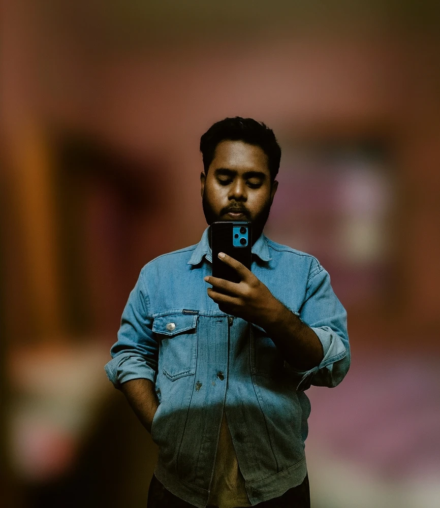 GIF yashyizweho na Subhrajyoti