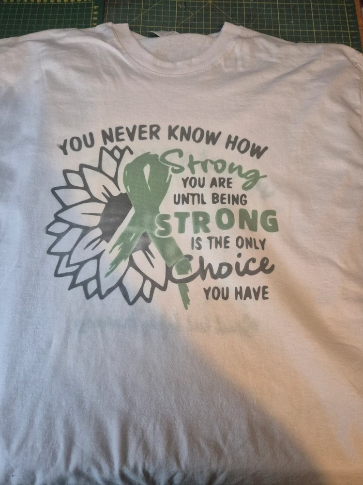 GIF uploaded by Wolffii