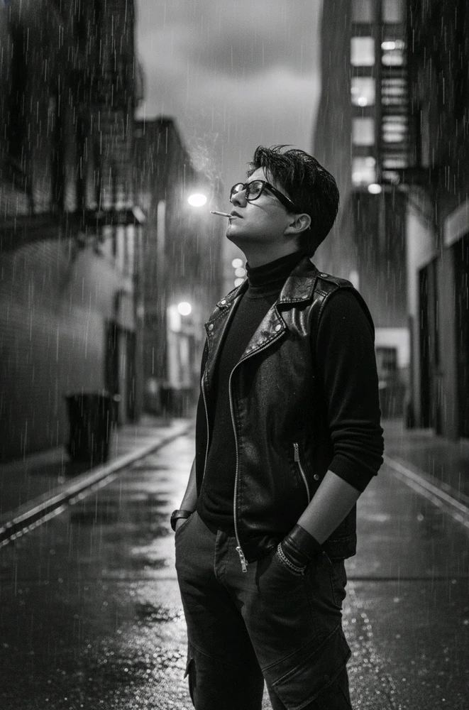 GIF subido por ᛞᛟᚱᛁᚨᚾ