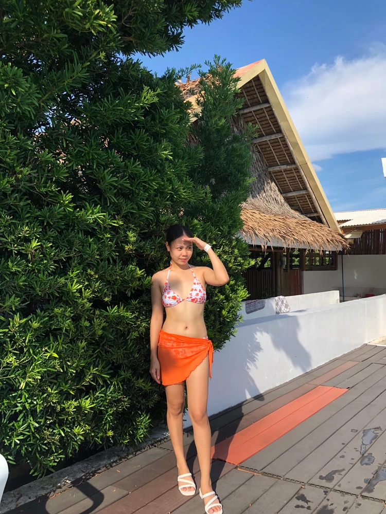 Image uploaded by Monica