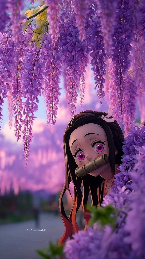 GIF diunggah dening Hasaun