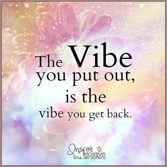 GIF uploaded by 𝑴𝒂𝒓 💜