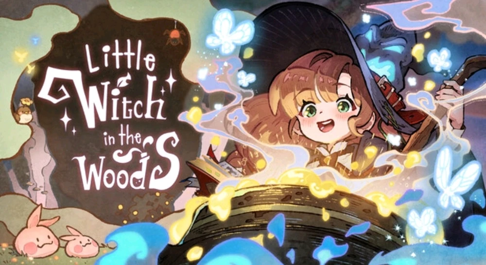 Imagem enviada por Diego