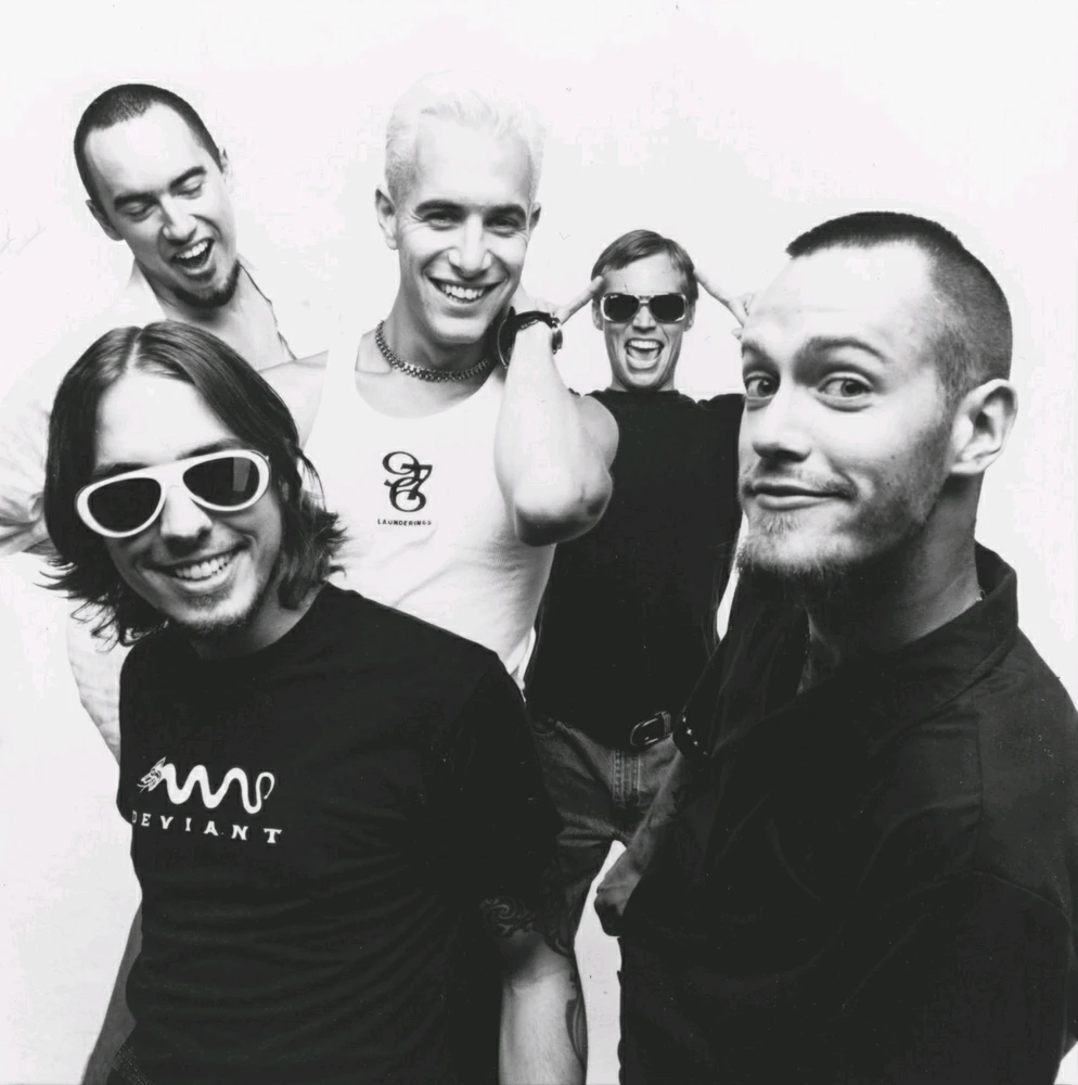 GIF uploaded by James