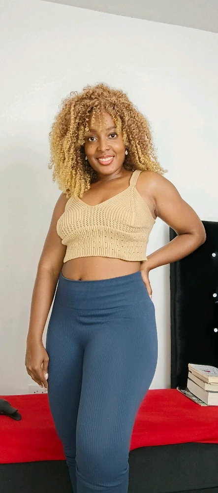 GIF subido por Luz Angela