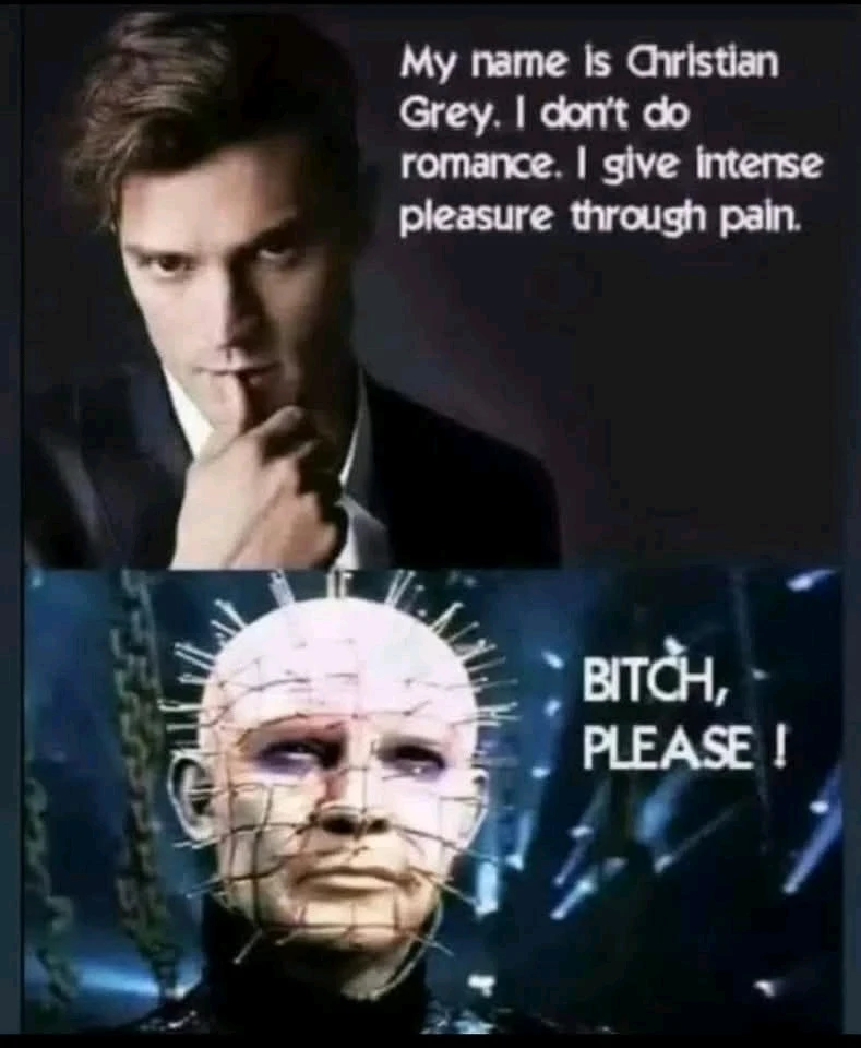 GIF hochgeladen von Anne (aka Kuschelbuubu - zeig mal etwas Respekt!!)