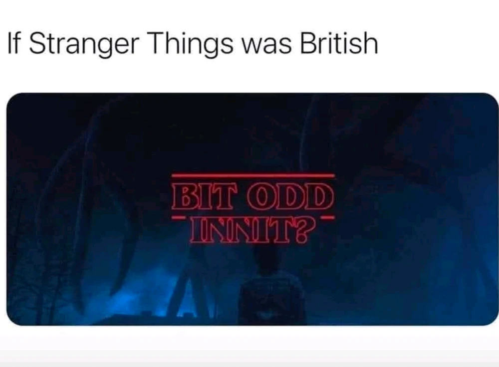 GIF hochgeladen von Anne (aka Kuschelbuubu - zeig mal etwas Respekt!!)