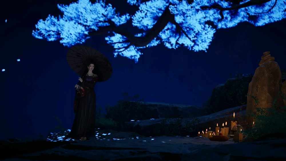 Bild hochgeladen von Fana