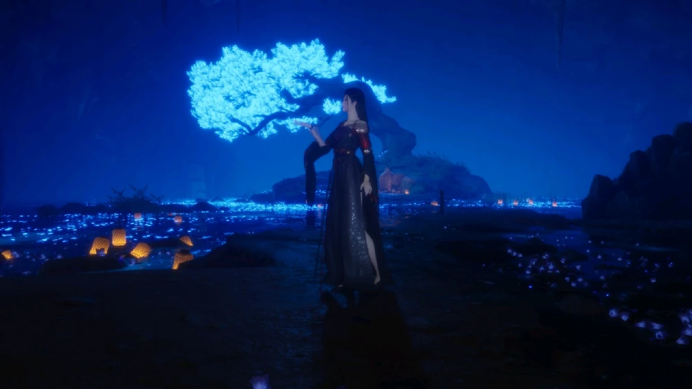 Bild hochgeladen von Fana