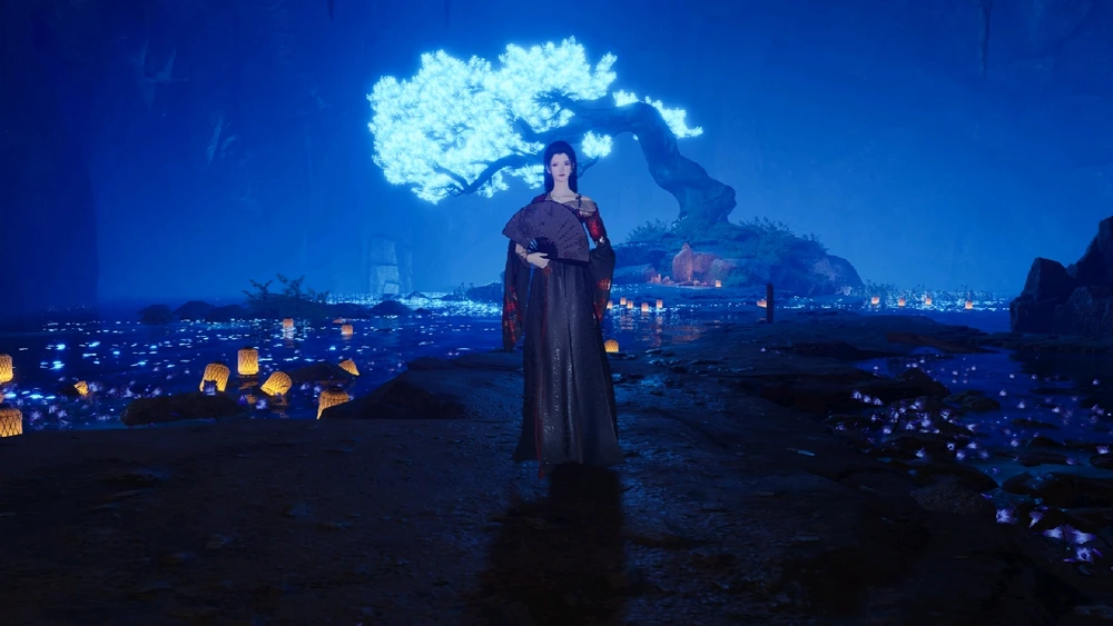 Bild hochgeladen von Fana