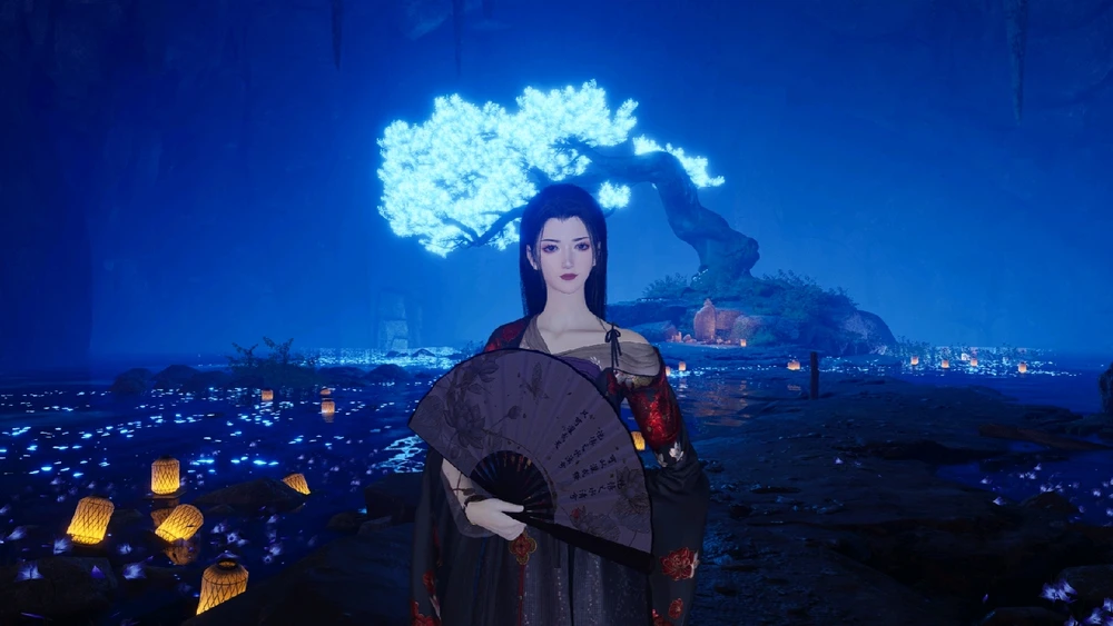 Bild hochgeladen von Fana