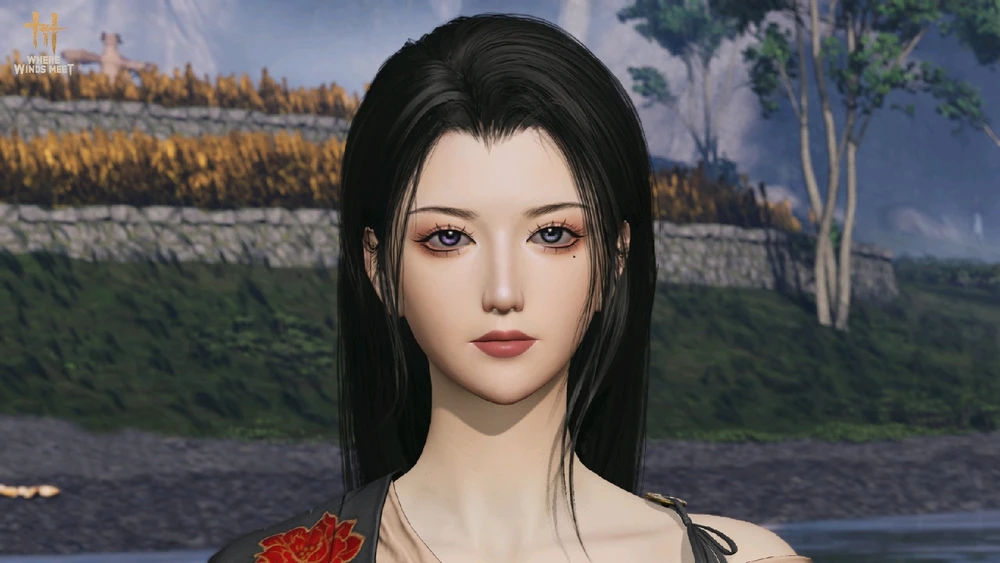 Bild hochgeladen von Fana