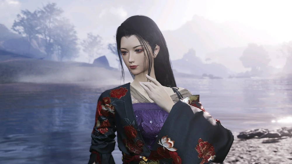 Bild hochgeladen von Fana