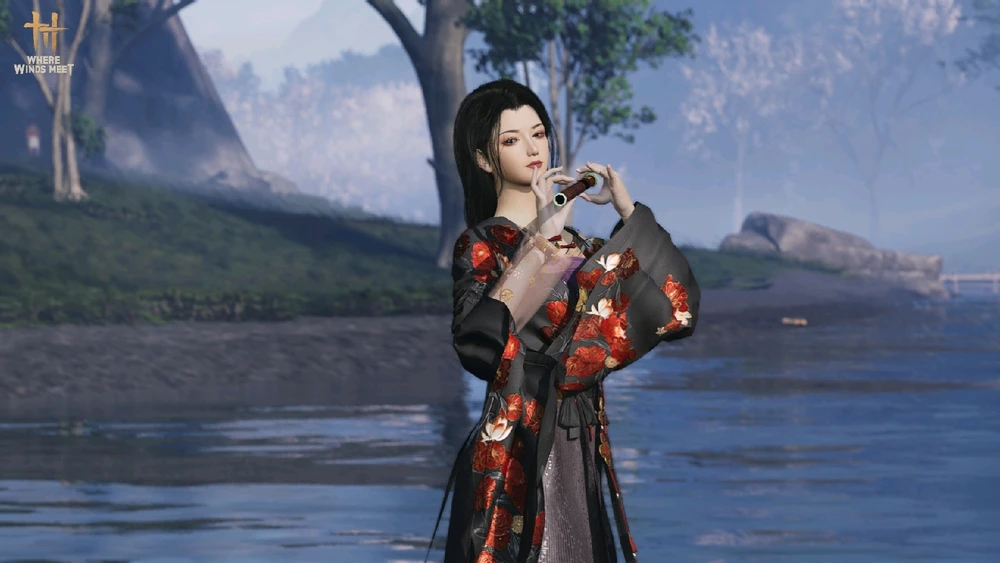 Bild hochgeladen von Fana