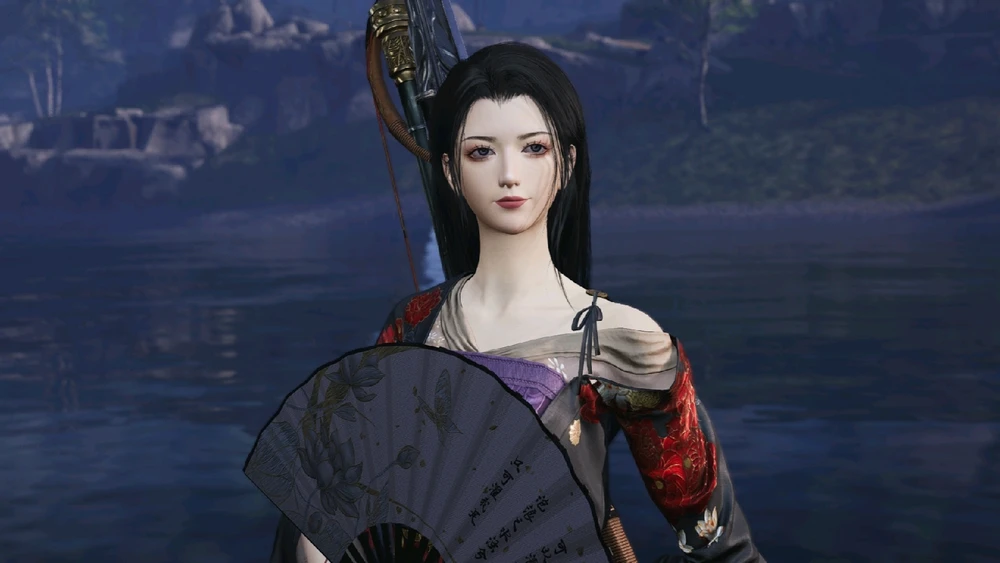 Bild hochgeladen von Fana