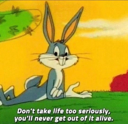 GIF uploaded by Jacob