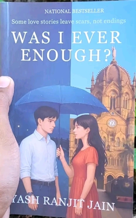 GIF uploaded by Janu