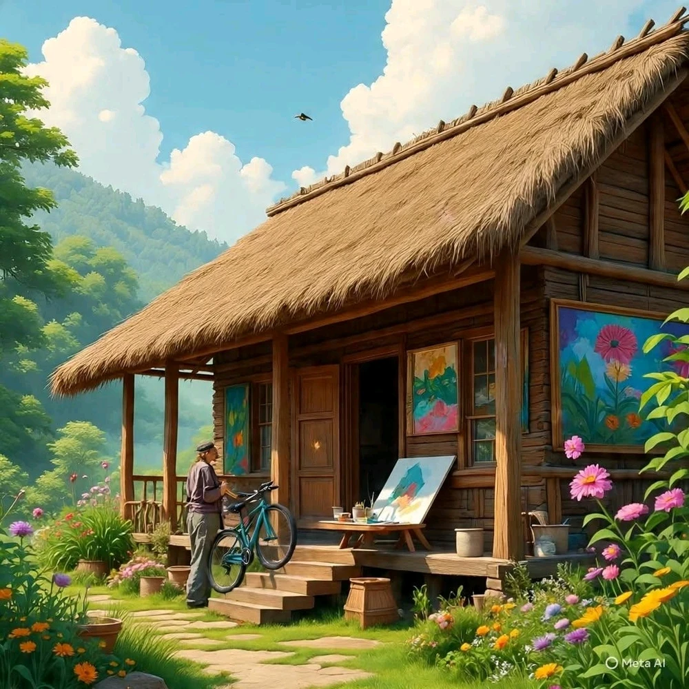 GIF uploaded by Arnab