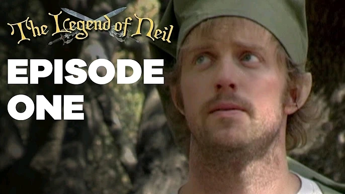 GIF uploaded by Jared