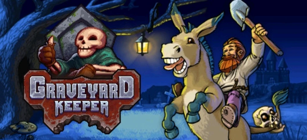 Imagem enviada por Diego