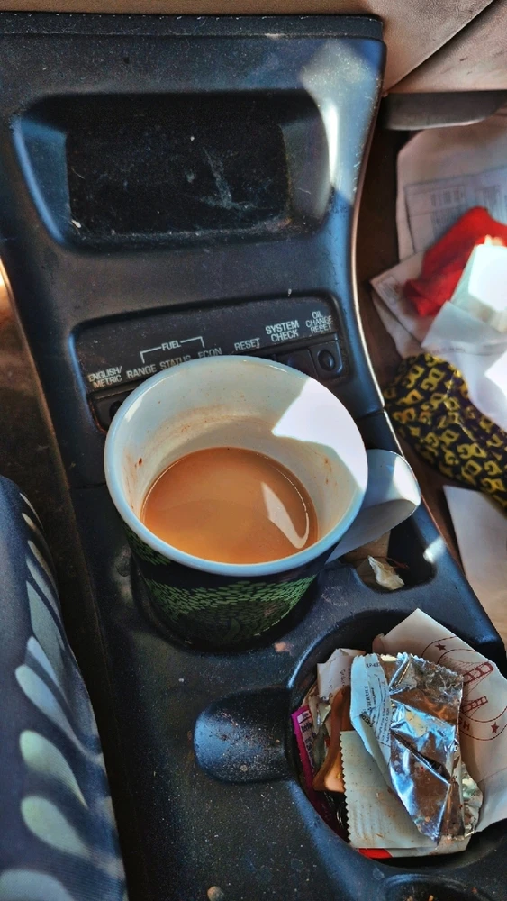 GIF uploaded by Danielle