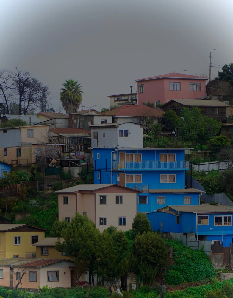 GIF uploaded by Sebastian