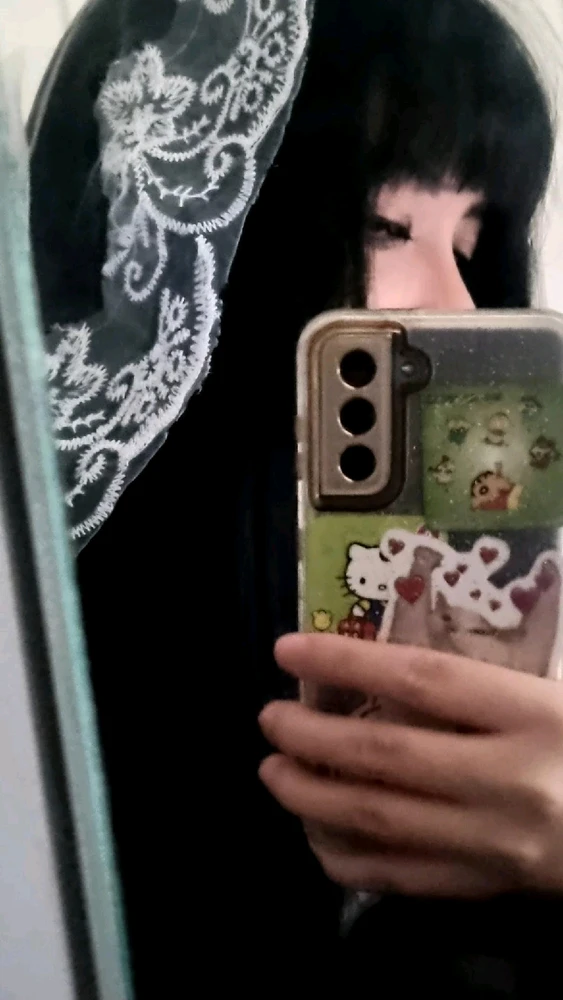 Image uploaded by Peach ᡣ𐭩