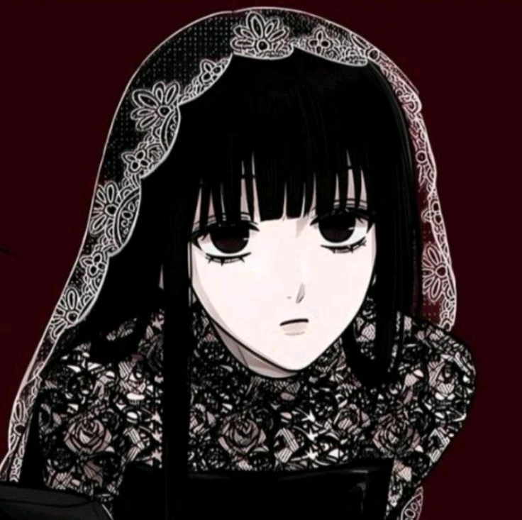 Image uploaded by Peach ᡣ𐭩