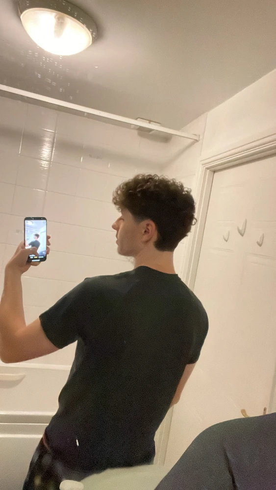 GIF uploaded by Jack