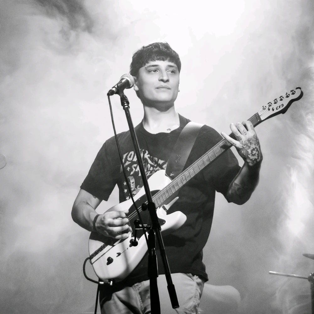 GIF subido por Federico