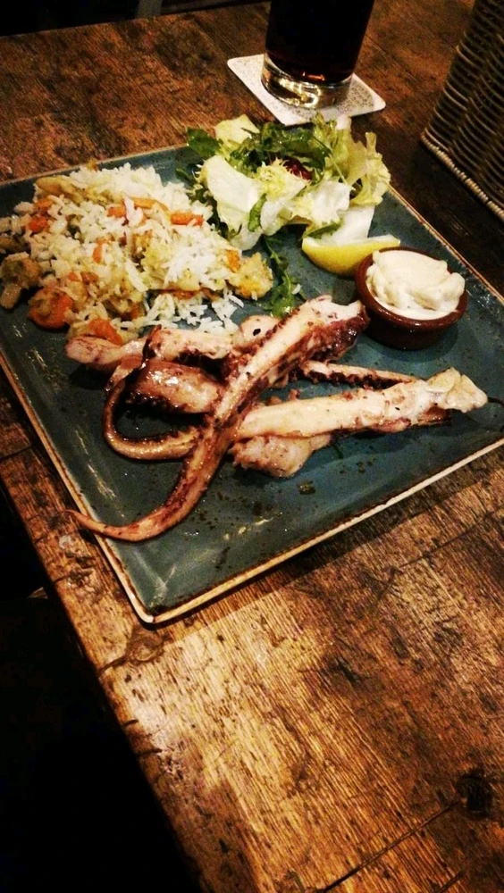 GIF hochgeladen von Andrew