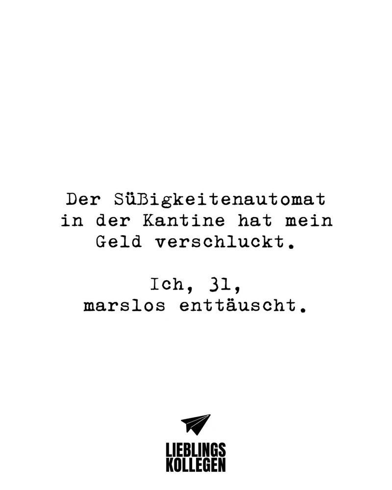 GIF hochgeladen von Anne (aka Kuschelbuubu - zeig mal etwas Respekt!!)