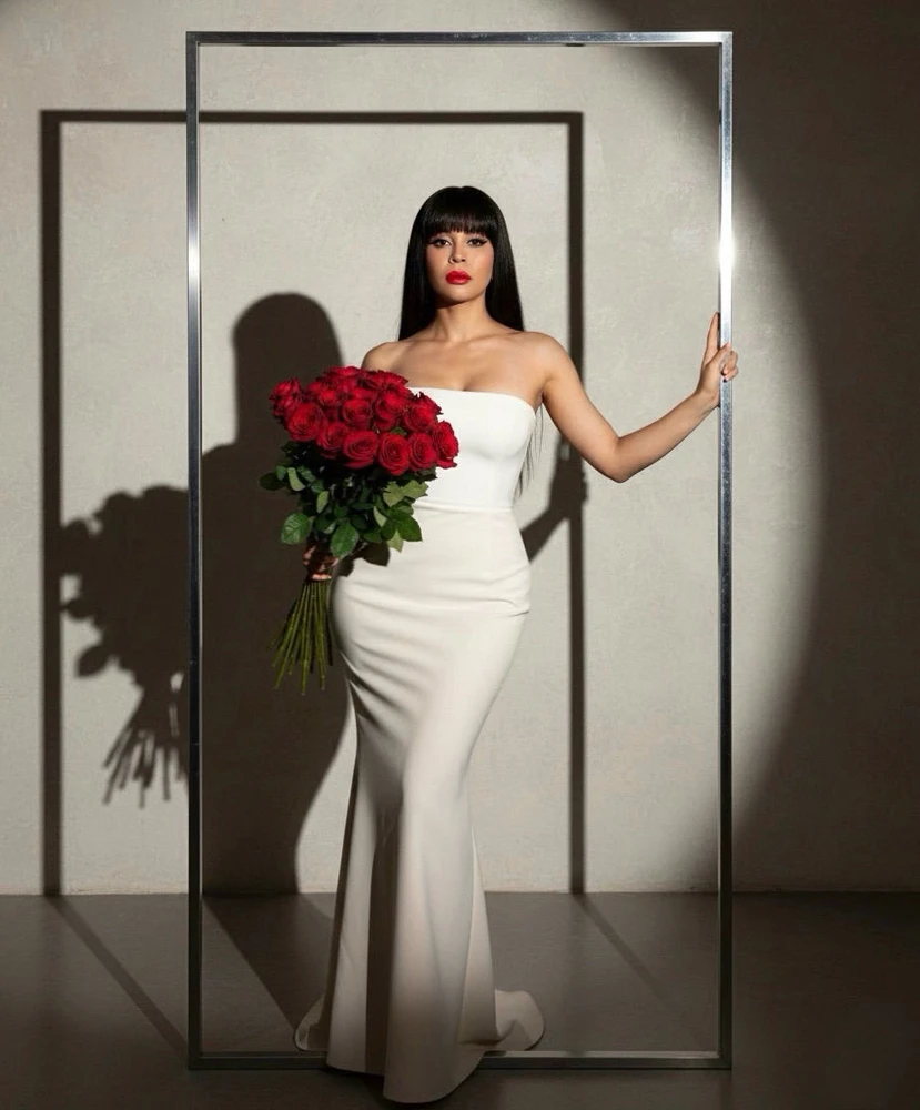 Imagen subida por Chanel