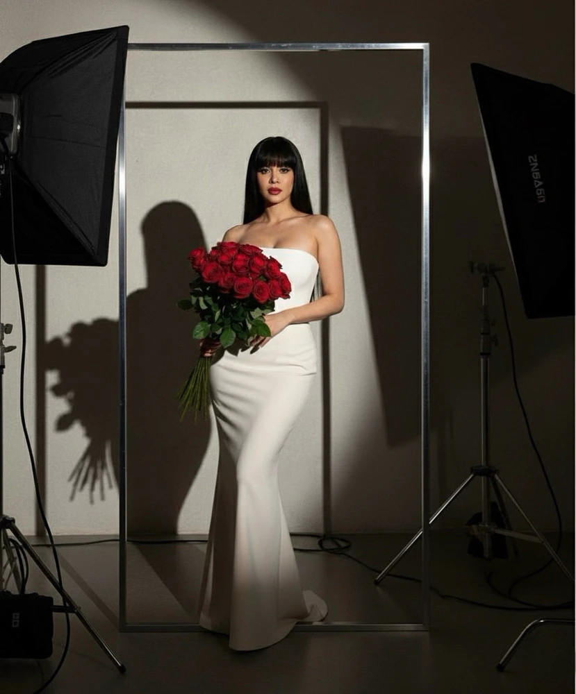 Imagen subida por Chanel