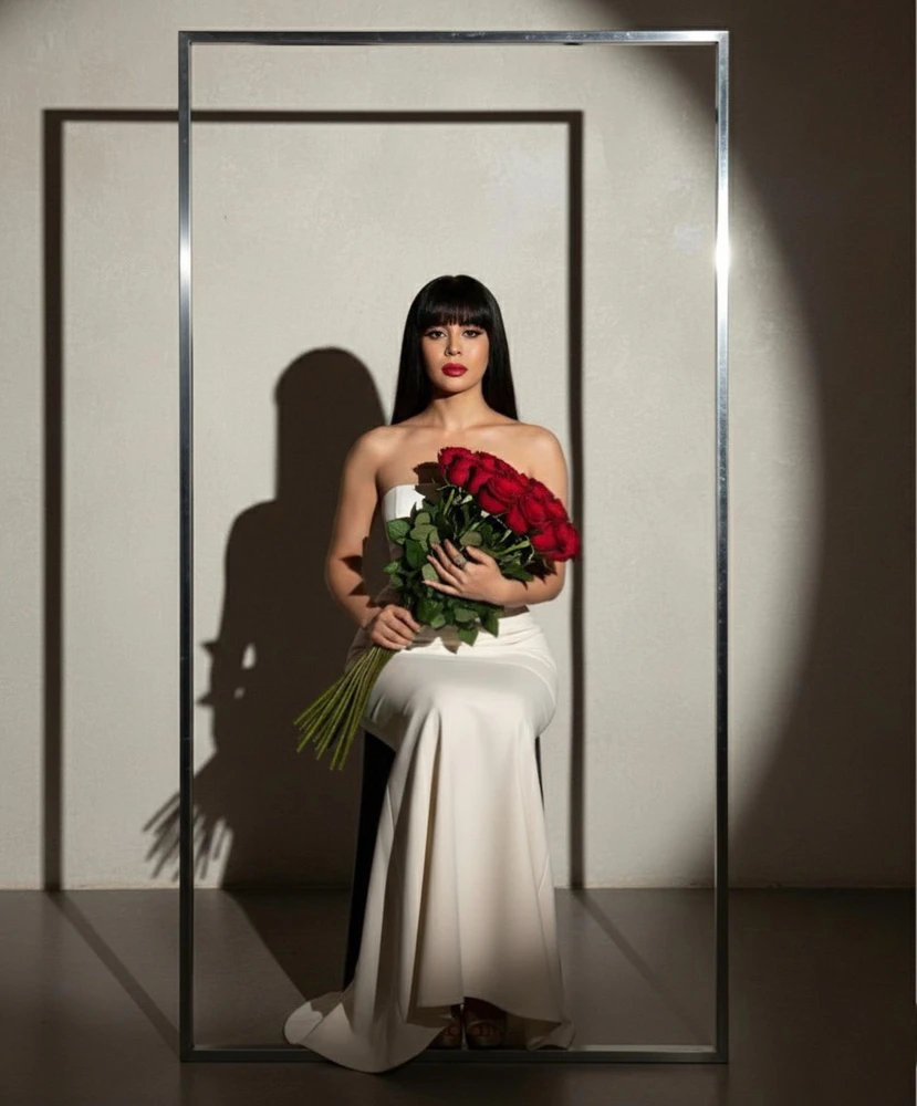 Imagen subida por Chanel