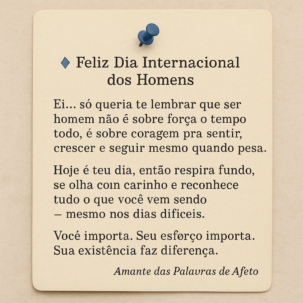 GIF enviado por Amante das Palavras