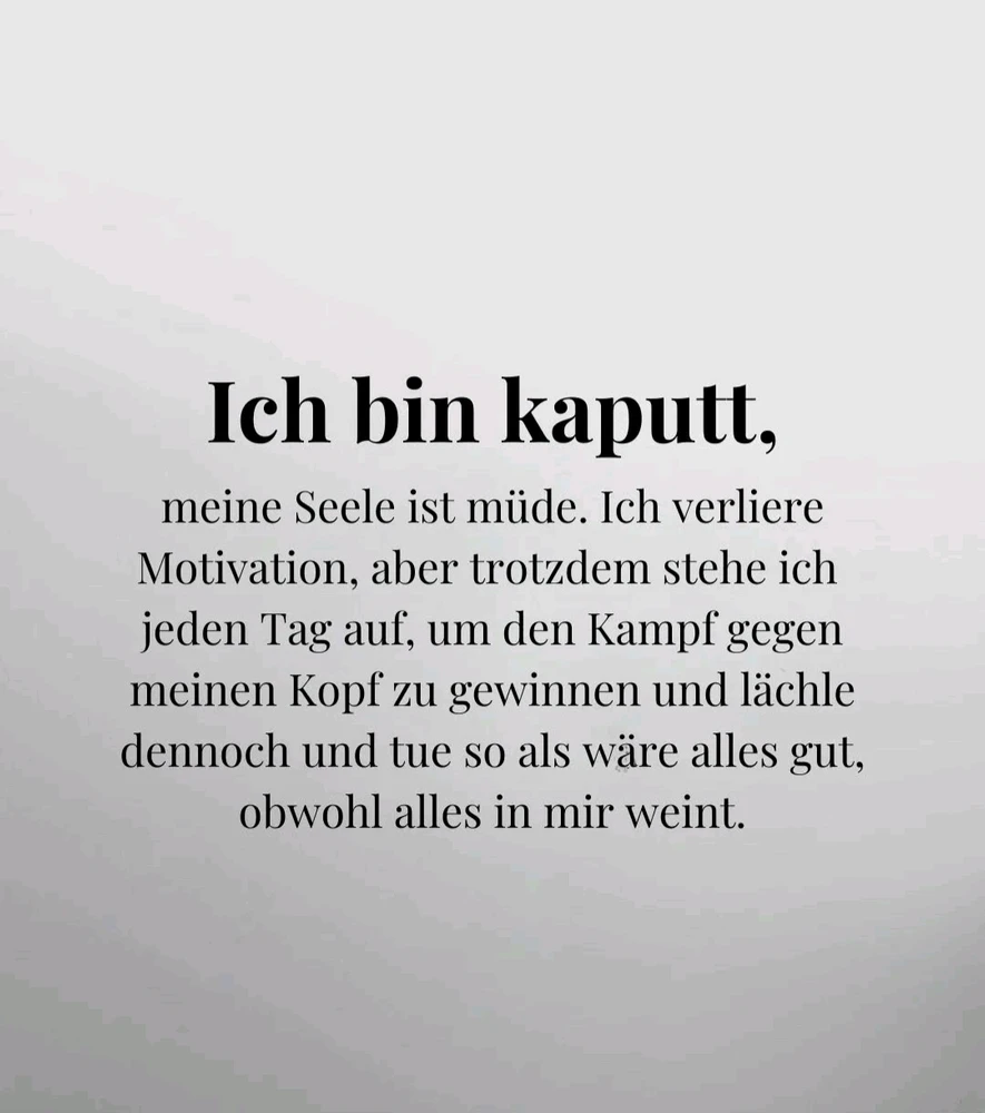 GIF hochgeladen von Mario