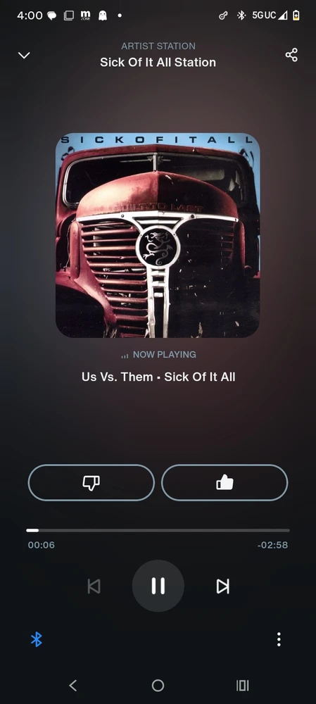 GIF uploaded by Brandon